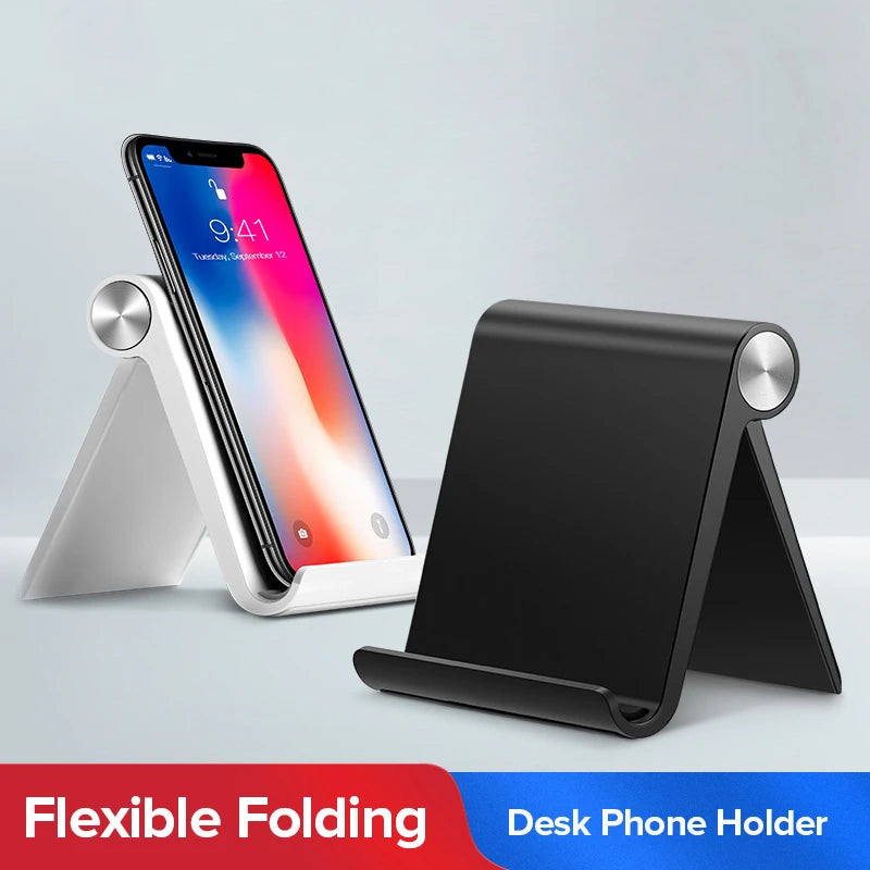 Car Phone Holder 360`-Strong Grip & Comfortable Design