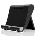 Car Phone Holder 360`-Strong Grip & Comfortable Design