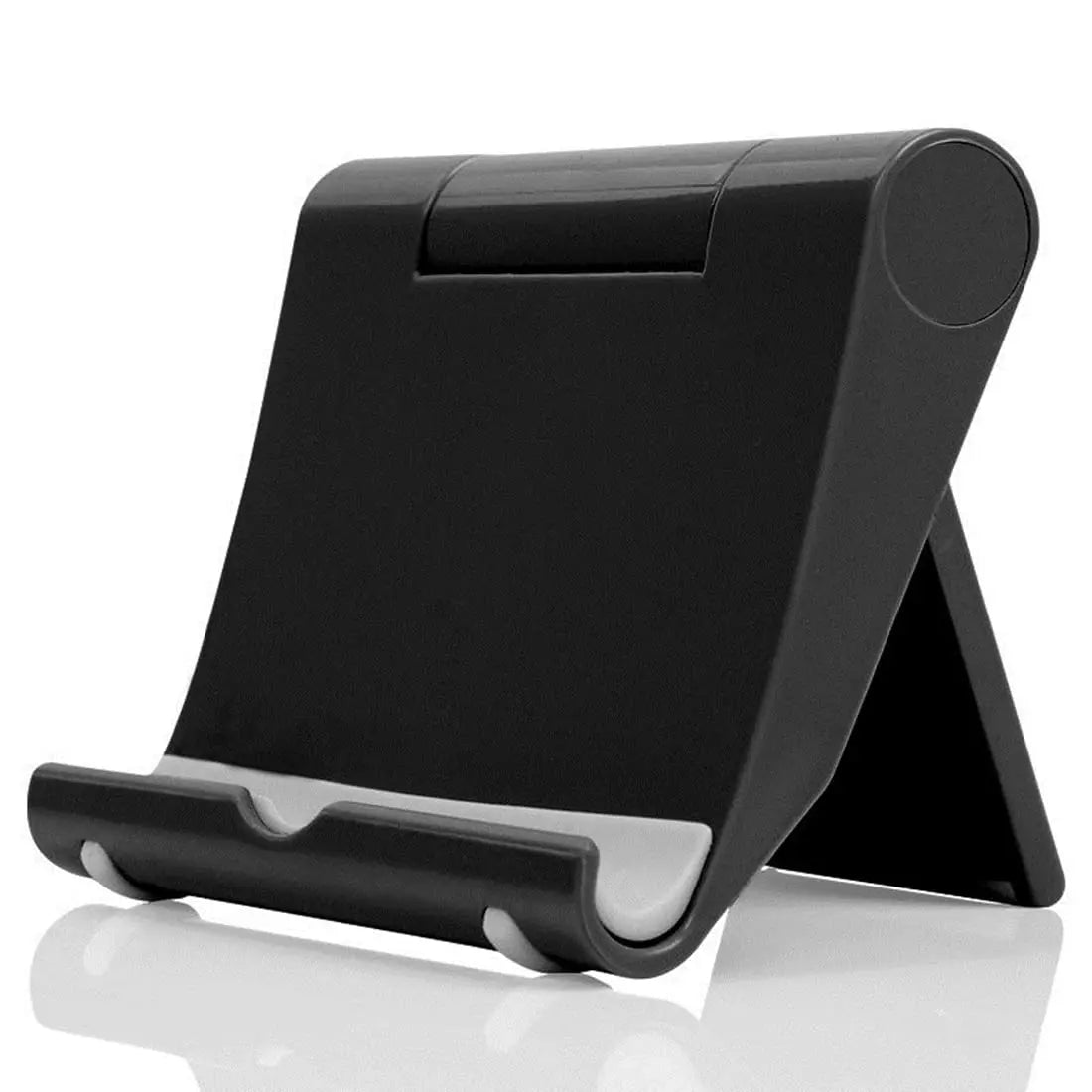 Car Phone Holder 360`-Strong Grip & Comfortable Design