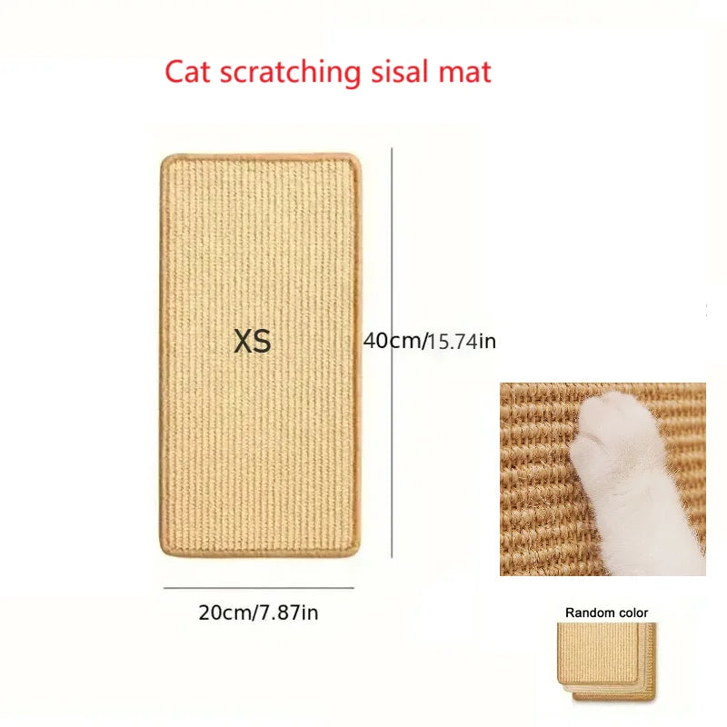 Quick Dry Silicone Feeding Mat with Rubber Backing for Cats and Dogs