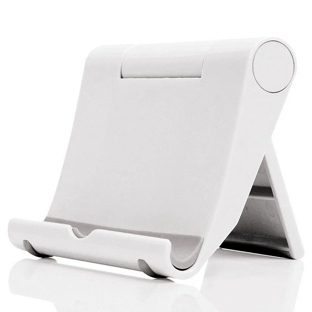 Car Phone Holder 360`-Strong Grip & Comfortable Design