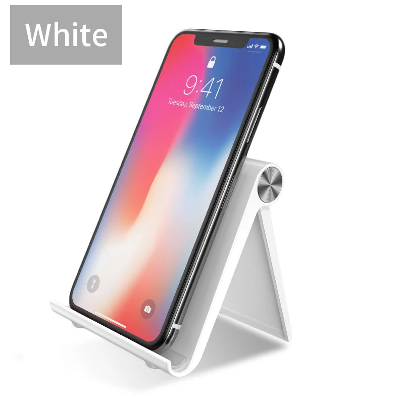 Car Phone Holder 360`-Strong Grip & Comfortable Design