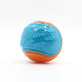 Safe & Tough TPR Dog Balls – Bite-Resistant, Non-Toxic & Perfect for Fetch